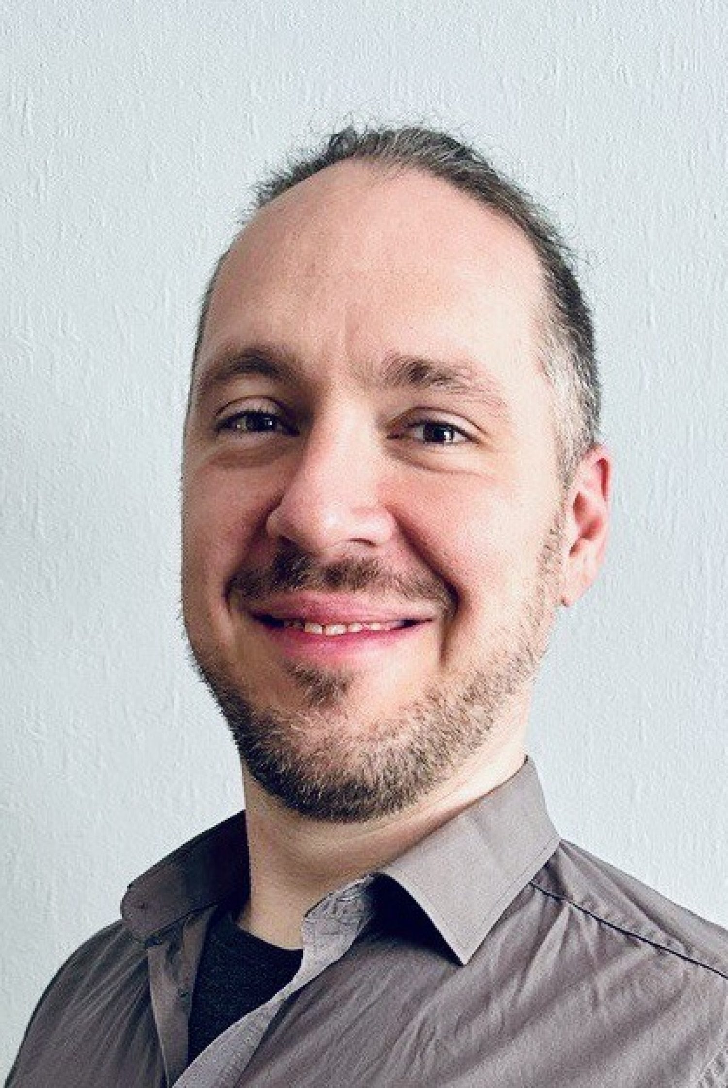 Daniel M.