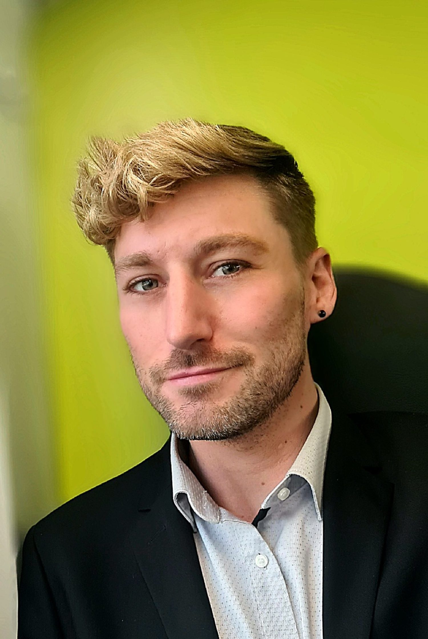 Julien_S