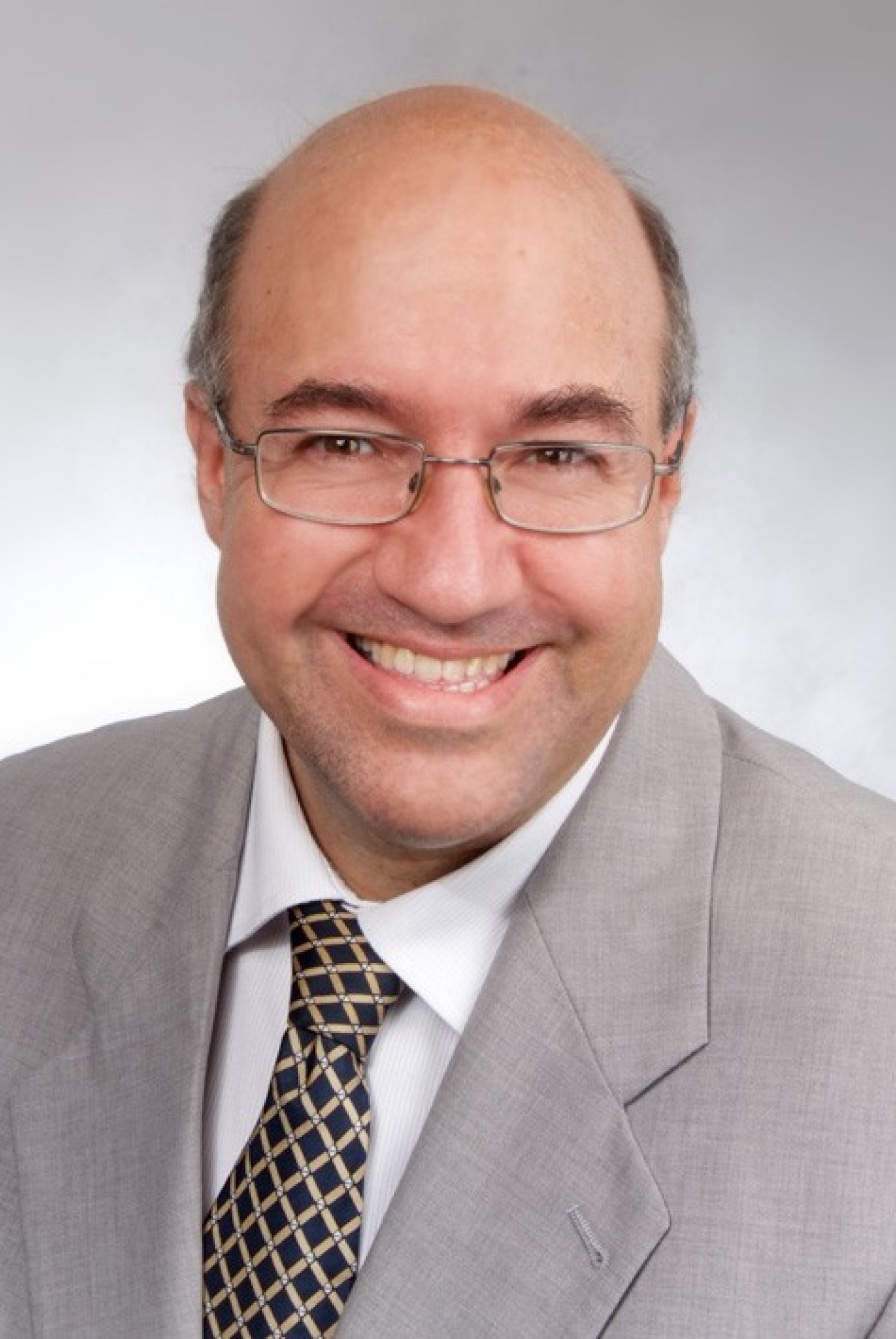 Marcel-Grindau