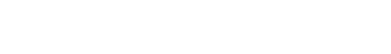 MASTFLOW Logo in kantiger, moderner Schrift